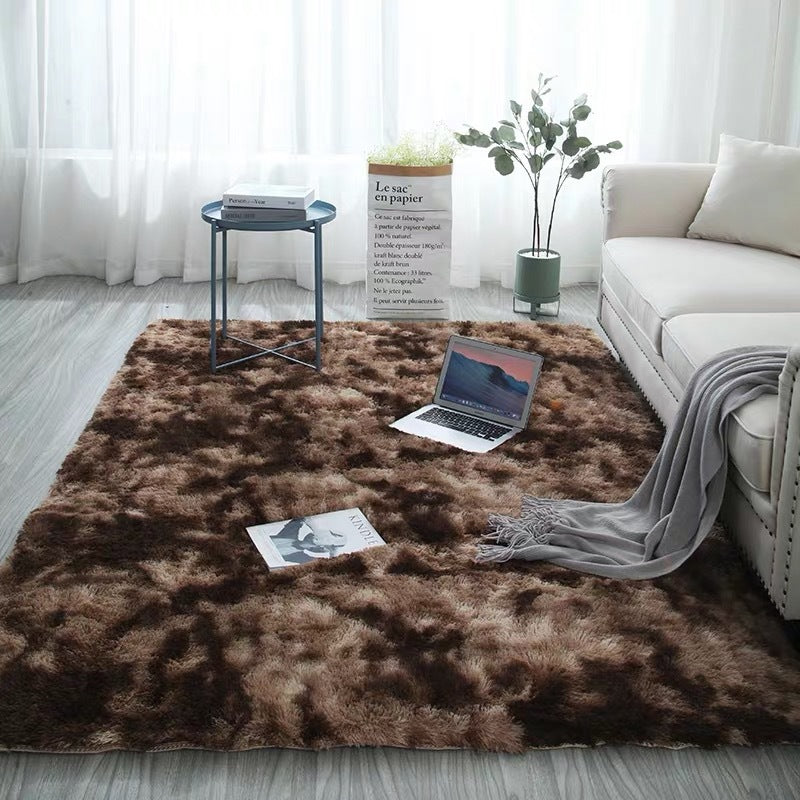 Shag Area Rug for Living Room or Bedroom Many Styles To Choose From, Affordable Prices