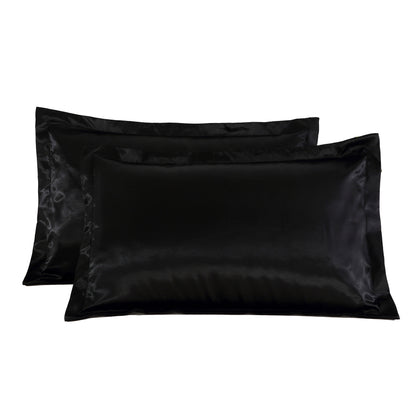 Silk Single Pillow Case, Many To Choose From, Affordable Prices