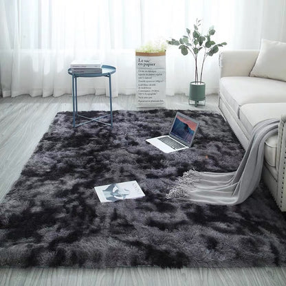 Shag Area Rug for Living Room or Bedroom Many Styles To Choose From, Affordable Prices