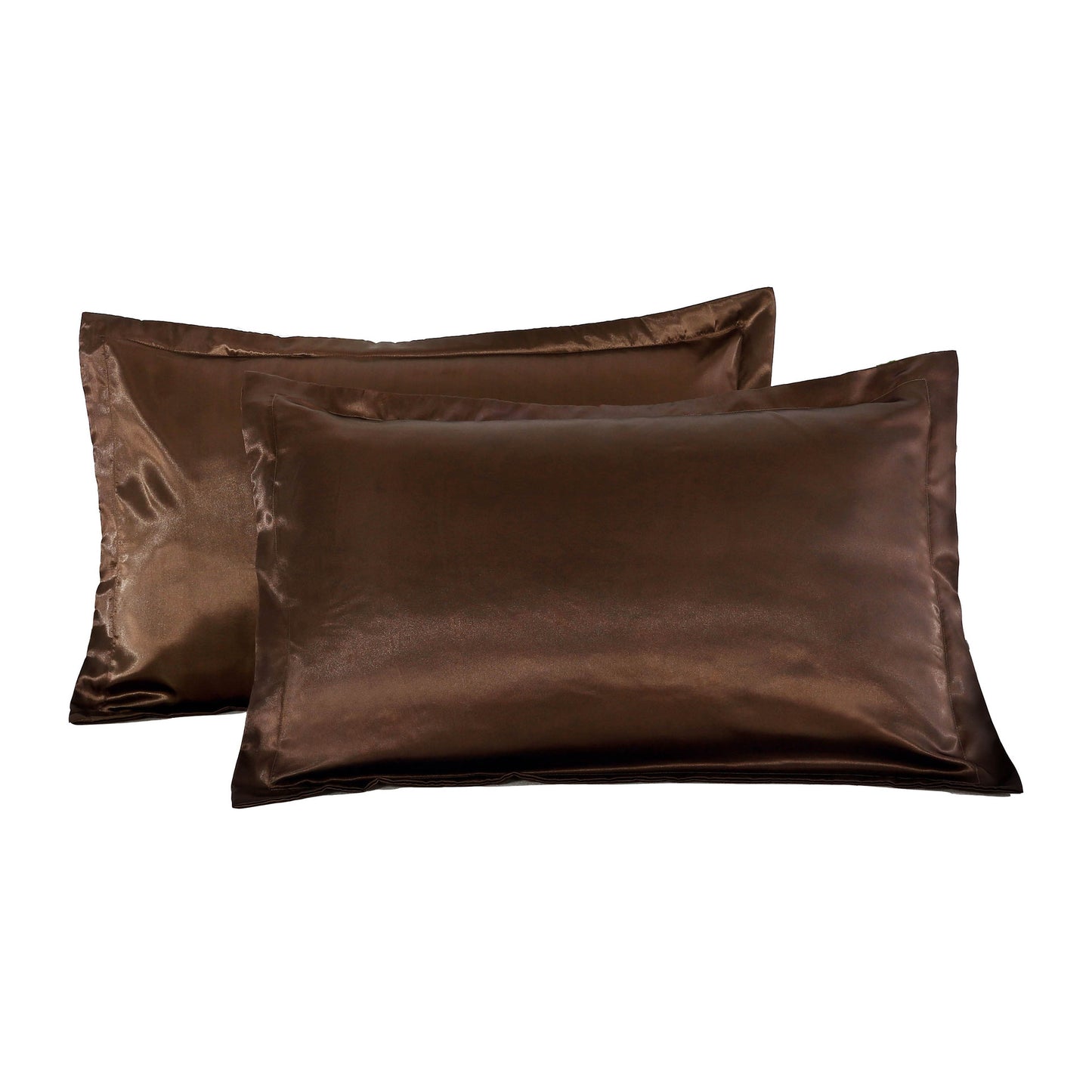 Silk Single Pillow Case, Many To Choose From, Affordable Prices