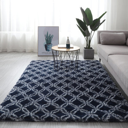 Shag Area Rug for Living Room or Bedroom Many Styles To Choose From, Affordable Prices