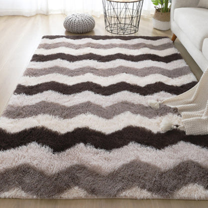 Shag Area Rug for Living Room or Bedroom Many Styles To Choose From, Affordable Prices