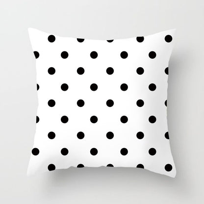 Sofa Pillow Cover