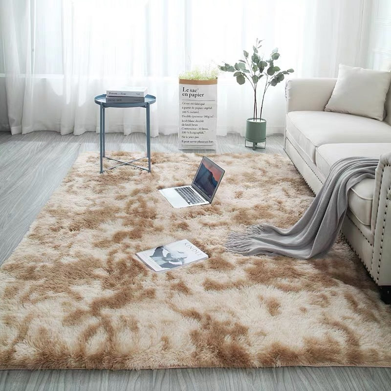 Shag Area Rug for Living Room or Bedroom Many Styles To Choose From, Affordable Prices