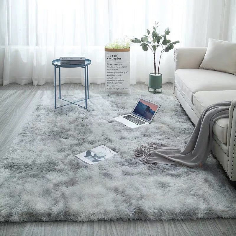 Shag Area Rug for Living Room or Bedroom Many Styles To Choose From, Affordable Prices