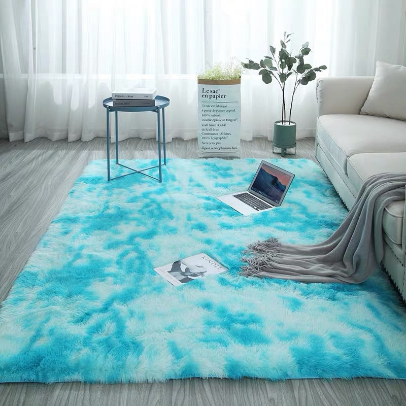 Shag Area Rug for Living Room or Bedroom Many Styles To Choose From, Affordable Prices