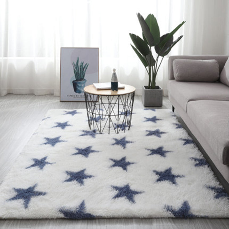 Shag Area Rug for Living Room or Bedroom Many Styles To Choose From, Affordable Prices