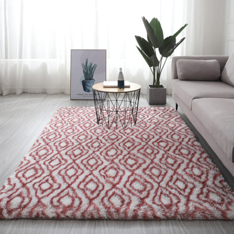 Shag Area Rug for Living Room or Bedroom Many Styles To Choose From, Affordable Prices