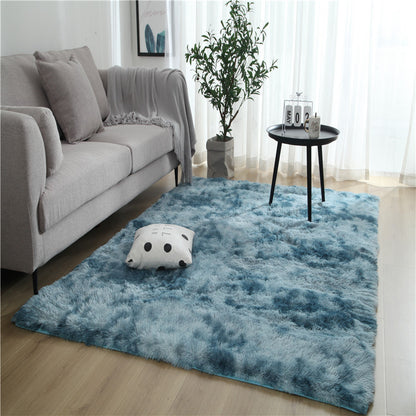 Shag Area Rug for Living Room or Bedroom Many Styles To Choose From, Affordable Prices