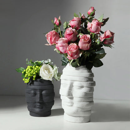 Stunning Vases