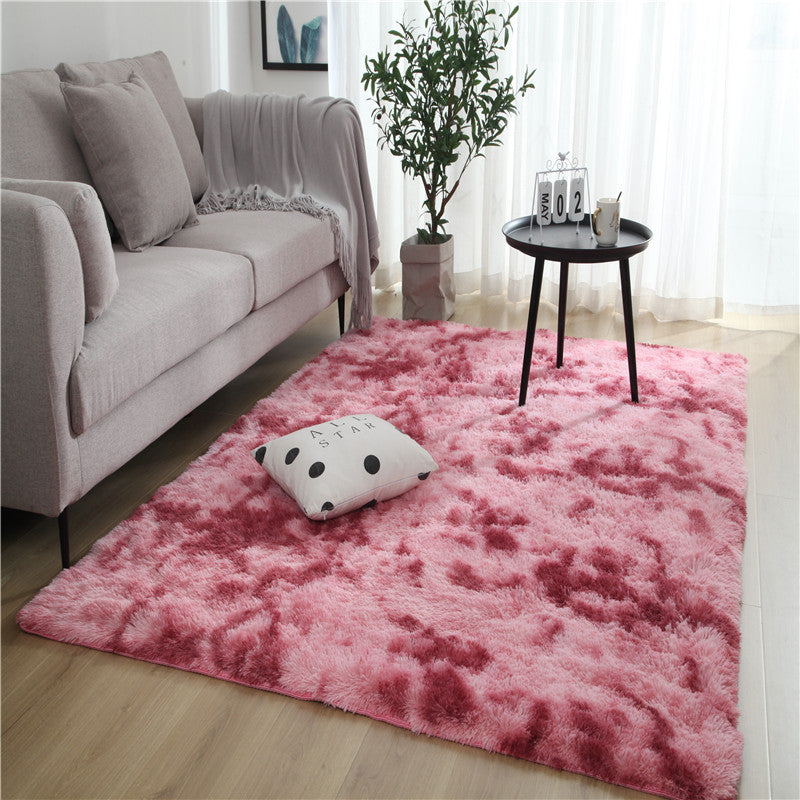 Shag Area Rug for Living Room or Bedroom Many Styles To Choose From, Affordable Prices