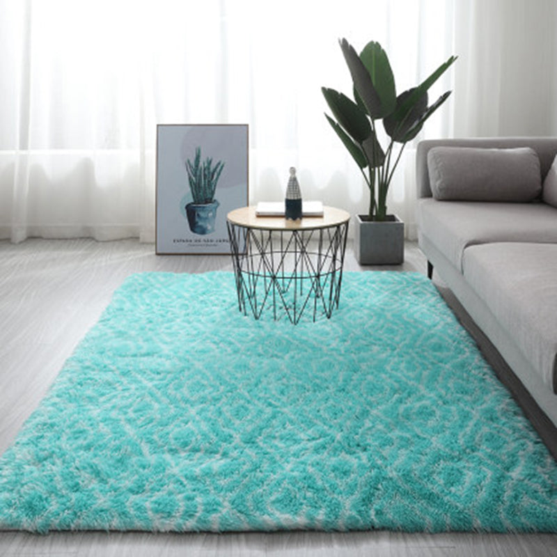 Shag Area Rug for Living Room or Bedroom Many Styles To Choose From, Affordable Prices