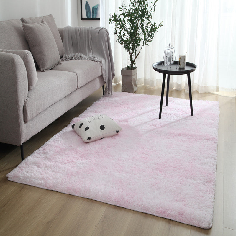 Shag Area Rug for Living Room or Bedroom Many Styles To Choose From, Affordable Prices