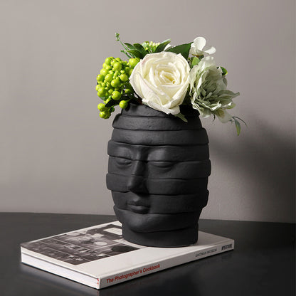 Stunning Vases